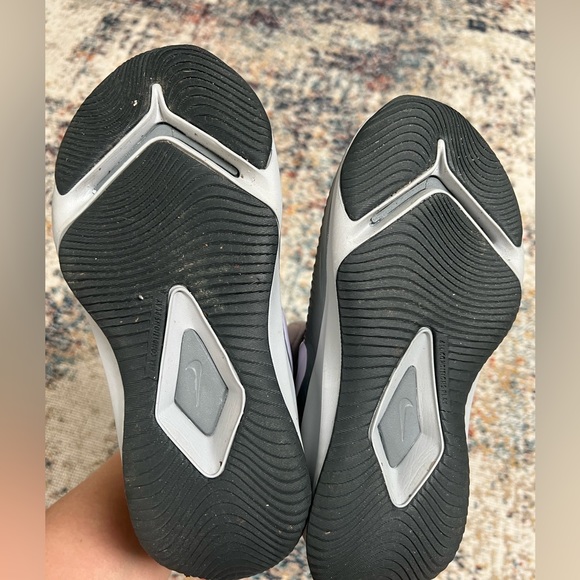 Nike Kid's Binzie Rain Boots - Picture 9 of 10